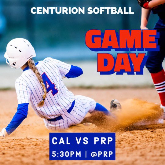 calsoftball tweet media