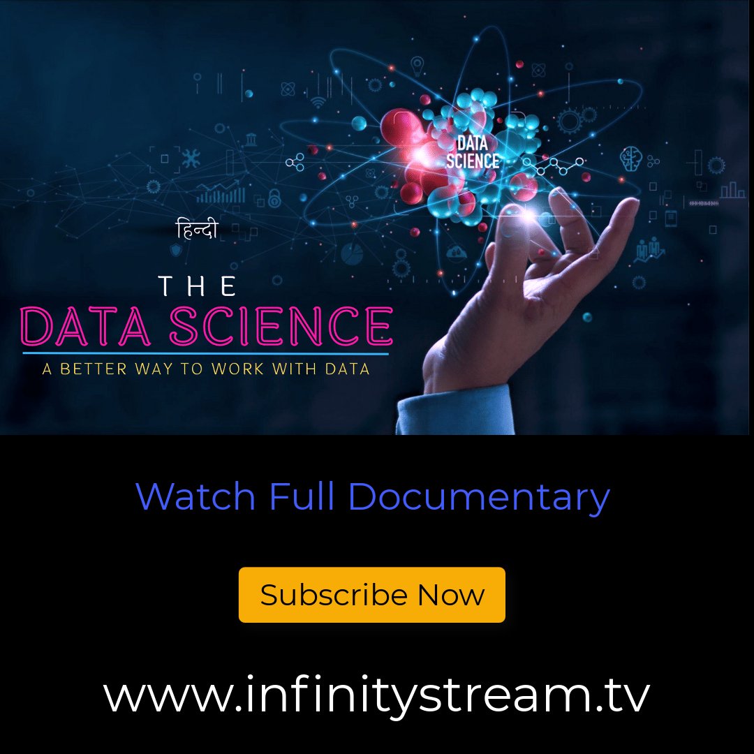 QS_Channel's tweet photo. Watching Full Hindi Documentary Visit: https://t.co/EWUmGMI4Kf
We're really looking forward to providing exclusive digital content via this platform. https://t.co/fjHU5rzRlx
