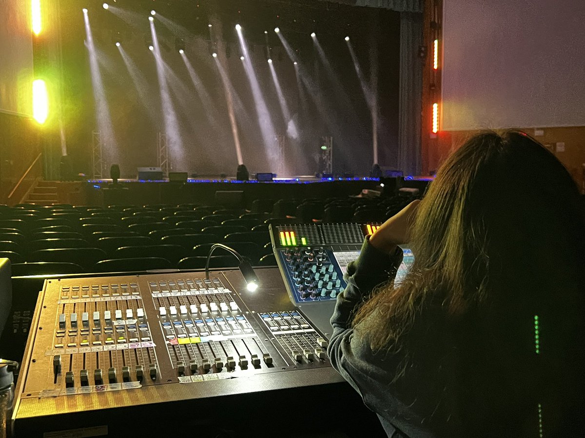 4D_Productions's tweet photo. One day until Talent Show 2023!

Tickets are still available in our bio and during lunches in the LGI! They are also available at the door. Please note that online orders will close at 3 PM tomorrow. See you there!!

#techcrew #4dproductions #talentshow #thestarsofouruniverse https://t.co/cuRWuEyf1Y