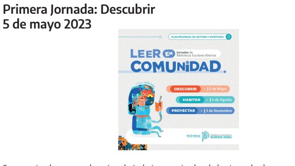 ciiemalvinas (@ciiemalvinas) on Twitter photo 