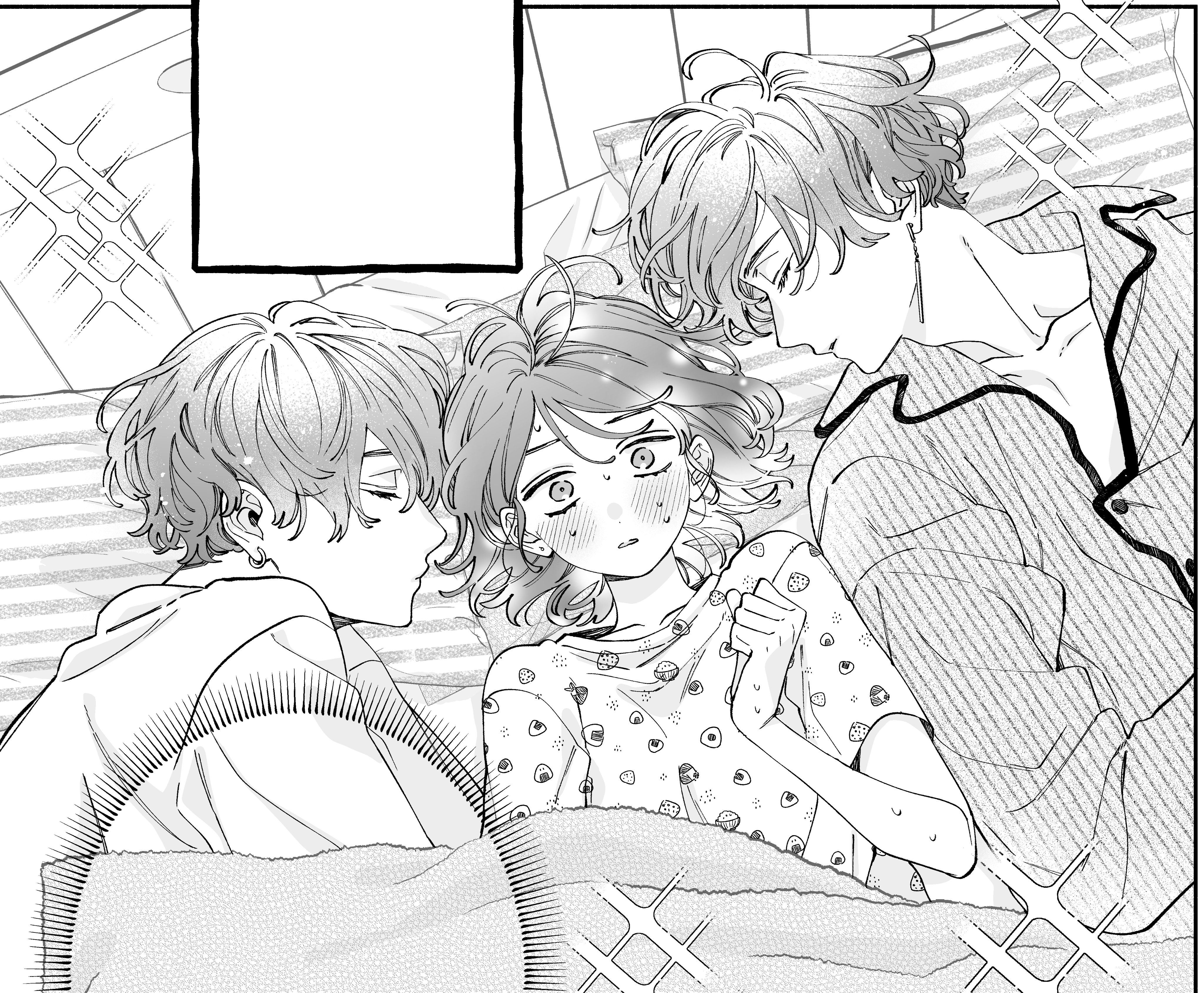 とむりん様♡ありがとうございます♡ 安斎かりん (@anzaikarin_info) / X