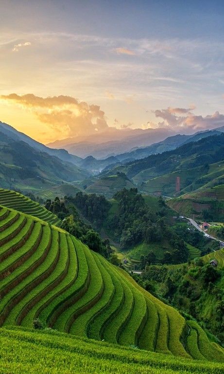 euro8899k16 (@euro8899k16) on Twitter photo 