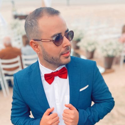 Maike Pedroso tweet media