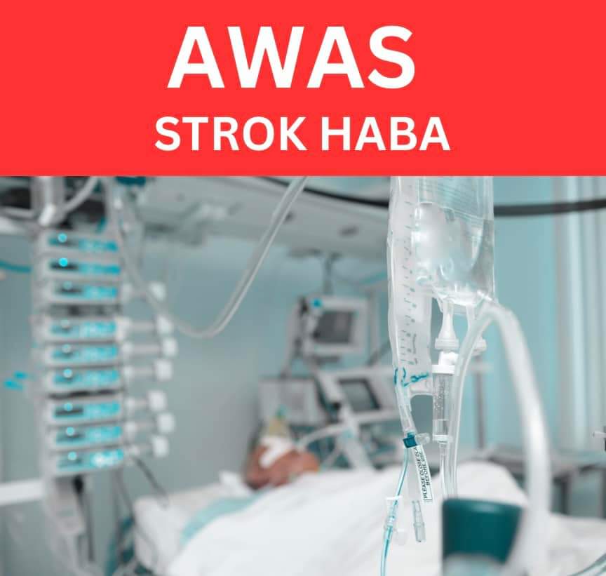 health_malaysia's tweet photo. Jangan ambil mudah jika anak anda mengadu sakit kepala selepas bermain di taman. Muka si anak merah², tangan kesejukan, rasa pening nak muntah. Ini mungkin tanda dia mengalami heat strok yang sangat bahaya kepada nyawa. 

Terkini kita dikejutkan dengan tragedi keluarga..

Thread. https://t.co/xcVmlPpi8a