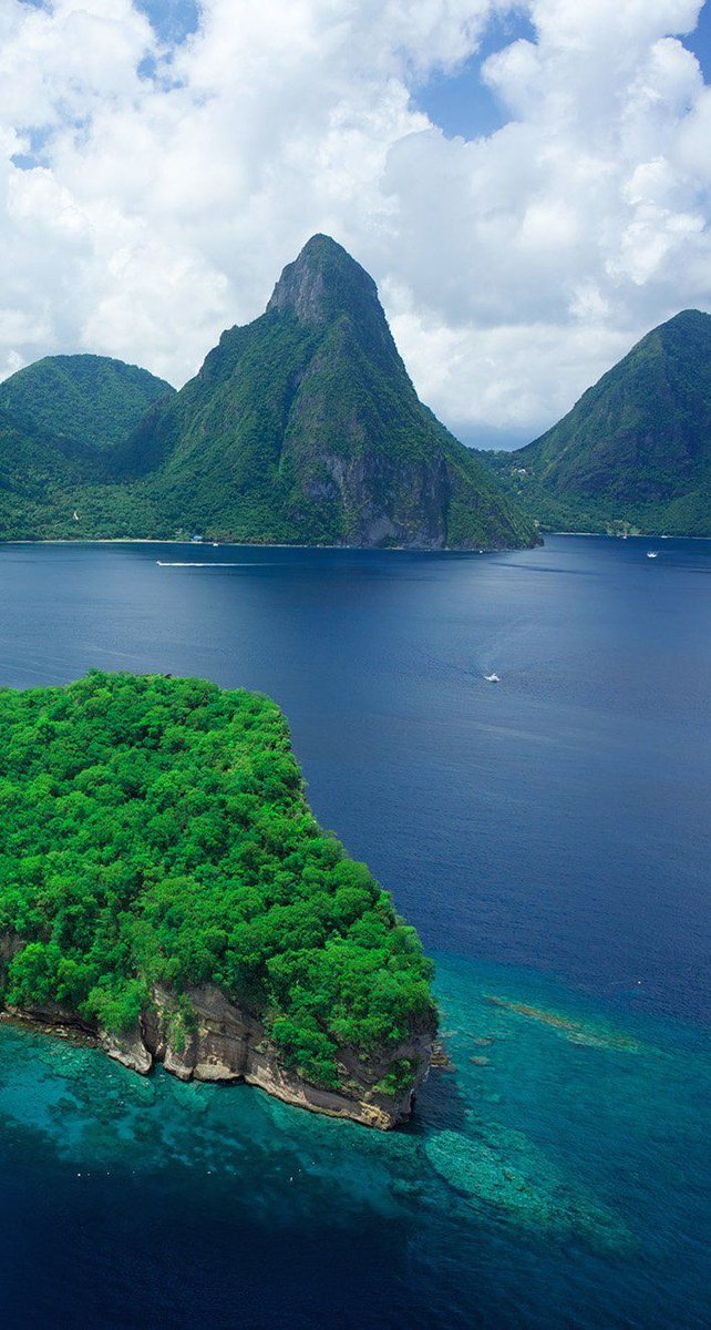 euro8899k16 (@euro8899k16) on Twitter photo 