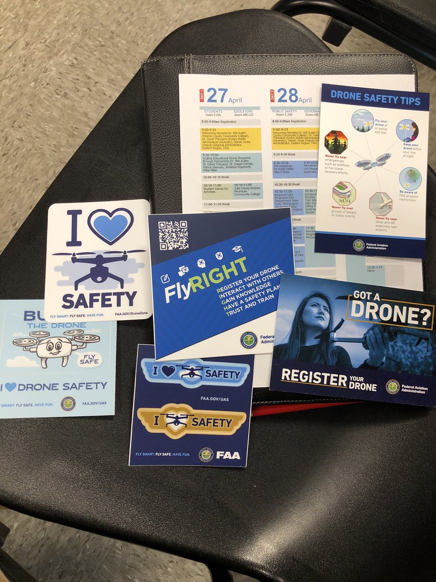 MrCosterTeachesMath tweet media