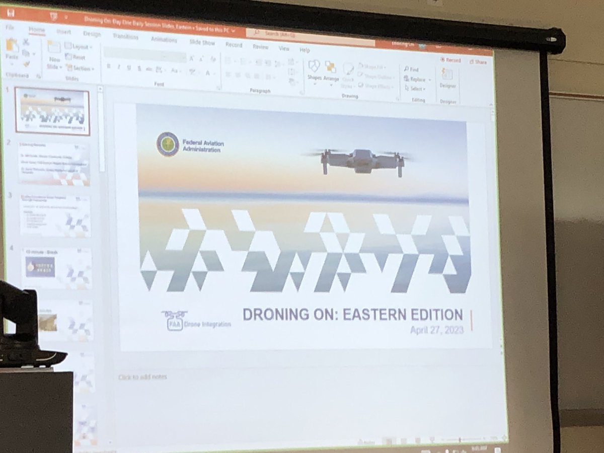 MrCosterTeachesMath tweet media