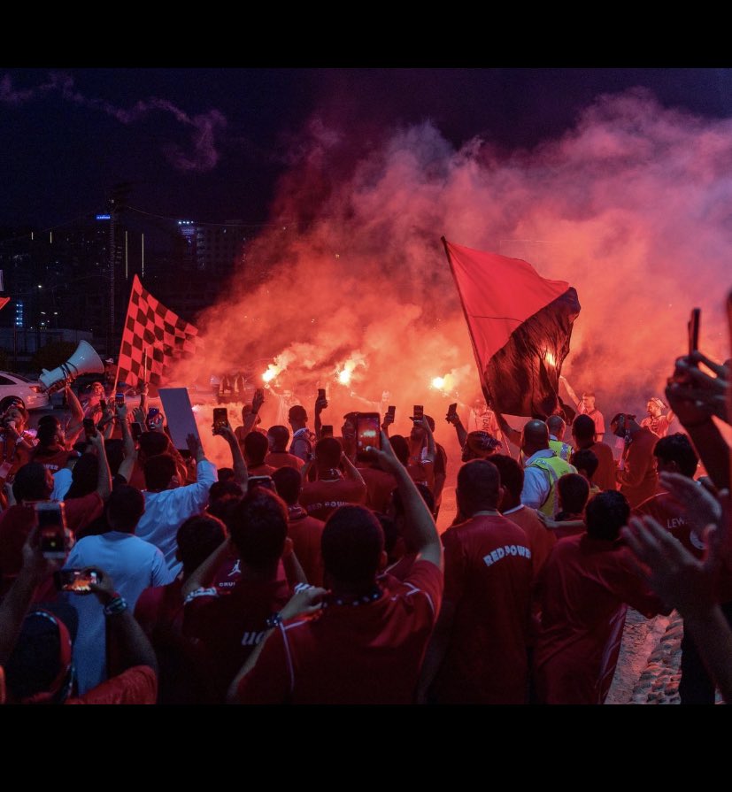 10_az00's tweet photo. #RED_POWER https://t.co/PbzRRQixyk
