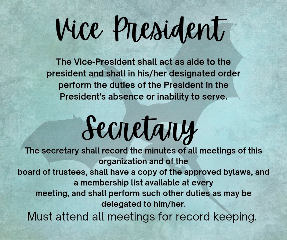 Delanco PTO tweet media