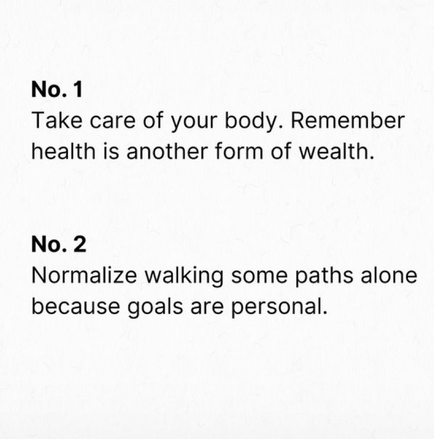visual-guide-on-twitter-10-rules-of-life-psychology-you-must-follow