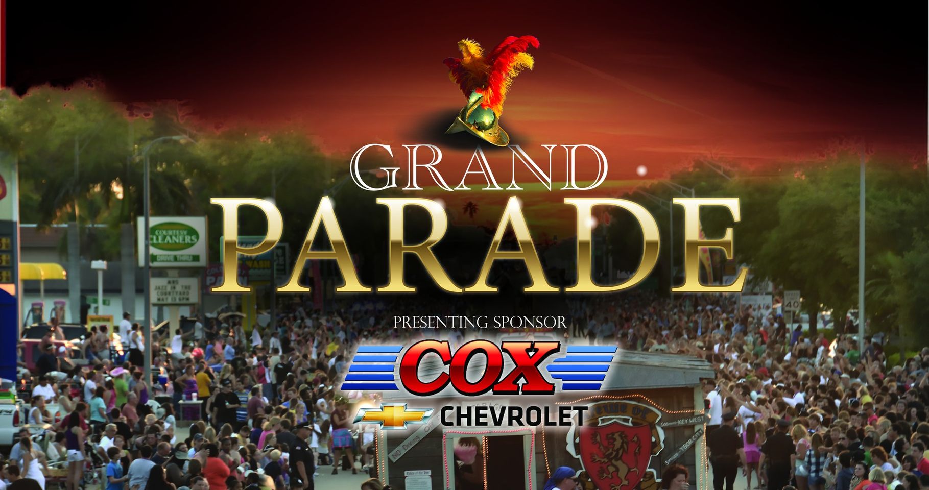 Manatee County Government on Twitter: "One of the largest and oldest