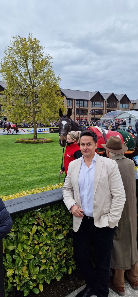 💷 If TEAHUPOO, SEABANK BISTRO &amp; BALLYBURN All Win at Punchestown today, I'll give £1000 CASH to one of you Lucky People!! 🇮🇪 🥇 

To Enter: 👇

1️⃣ RT this Tweet
2️⃣ Follow <a href="/racingblogger/">Stephen R Power</a>

🚨 instagram.com/racingblogger

#win #Football #Eurovision2023