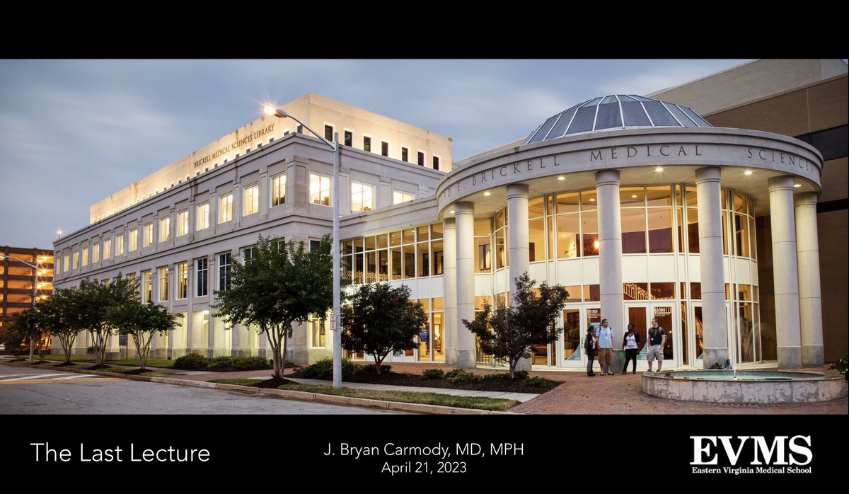 Bryan Carmody tweet media