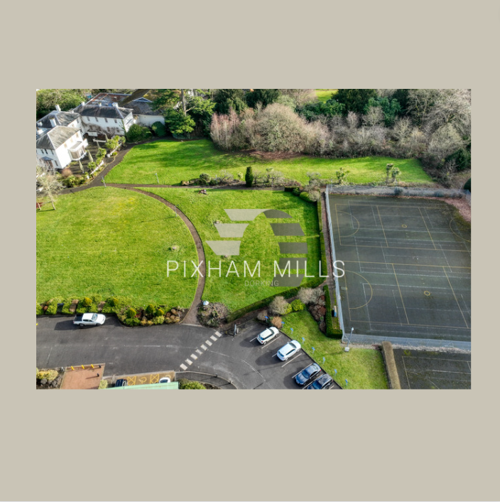 Stonegate Homes tweet media