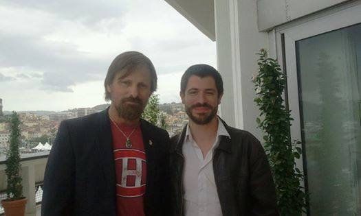 Eric Vernay @ericvernay.bsky.social tweet media