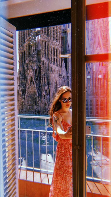 I&rsquo;m waiting for you 🥰 https://t.co/YnDa43ETsL<a href="/tag/sexy"class="tags"><span>#sexy</span></a><a href="/tag/sexymodel"class="tags"><span>#sexymodel</span></a><a href="/tag/onlyfansgirl"class="tags"><span>#onlyfansgirl</span></a><a href="/tag/onlyfansbabe"class="tags"><span>#onlyfansbabe</span></a>