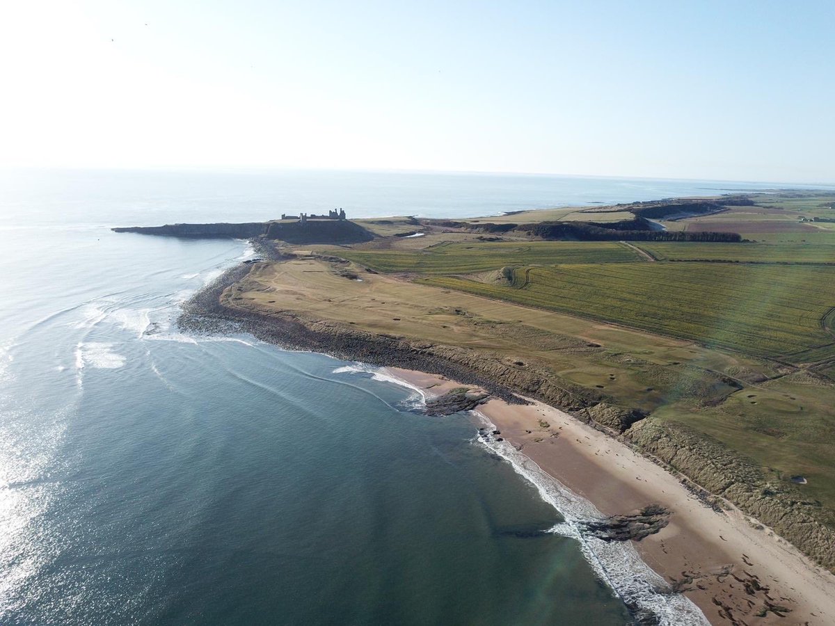 BeachQuiet's tweet photo. 10% off ur green fees  @Golfdunstan  when u stay with us - fab bit  of the Country -,get a group &amp; stay at #DunstanHall (sleeps 18) - we’ll provide a chef &amp; you can have your own Tournament! https://t.co/M7IonGEXXc https://t.co/X1Q4Ws21Sh