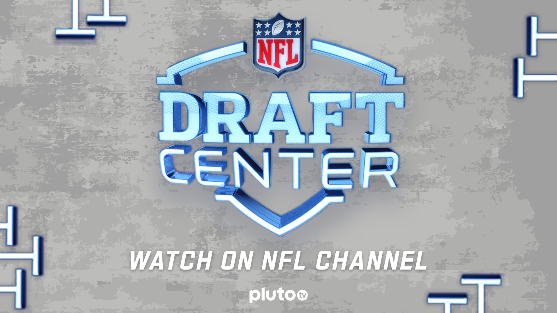 How can i watch the shop nfl draft on my phone