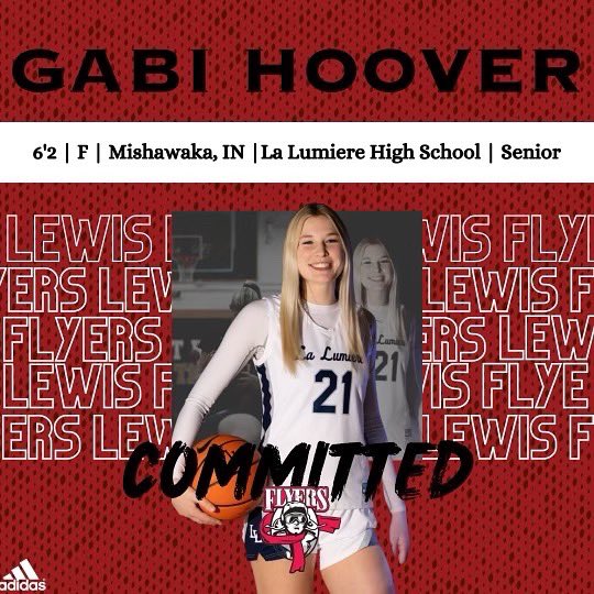 committed❤️🤍