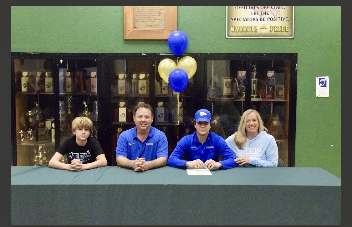 Jupiter Warriors Basketball tweet media