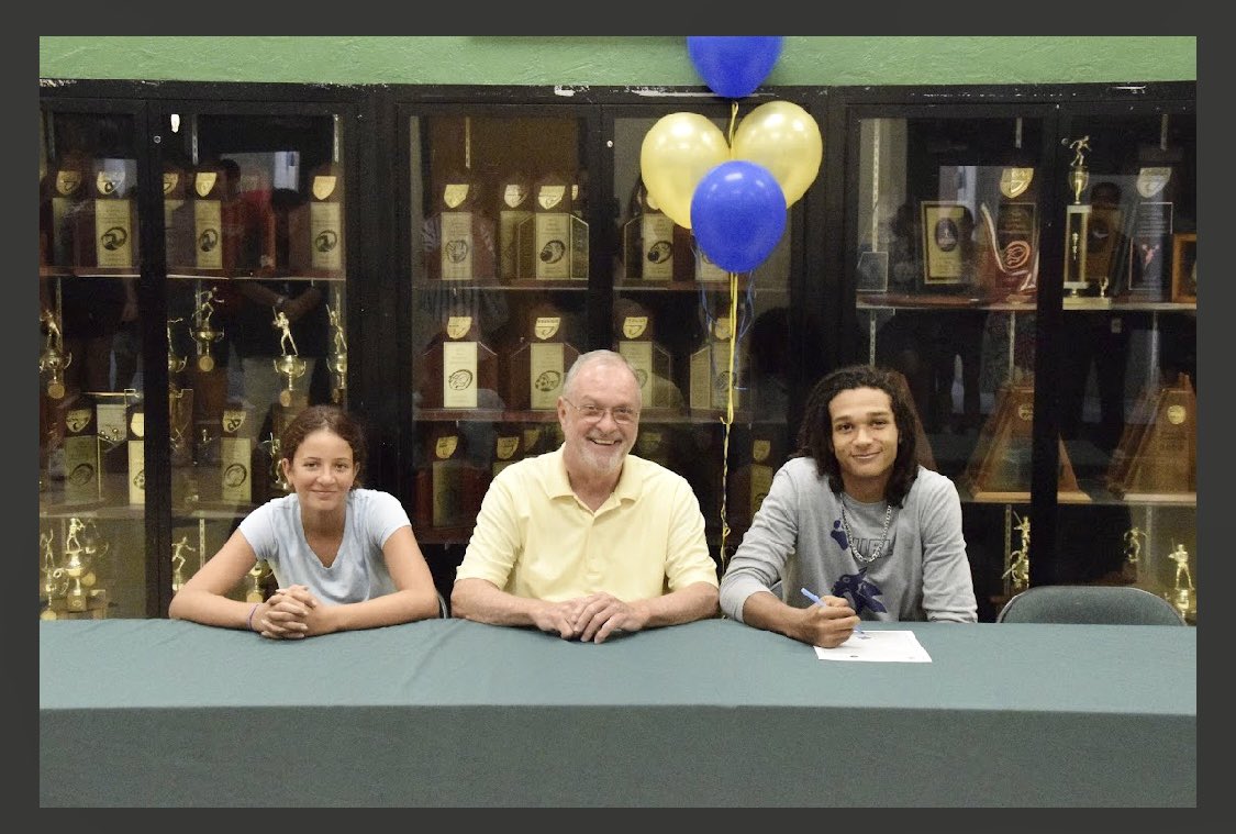 Jupiter Warriors Basketball tweet media