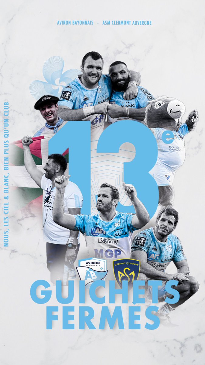 avironrugbypro's tweet image. TOUT SIMPLEMENT INCROYABLE 🔵⚪