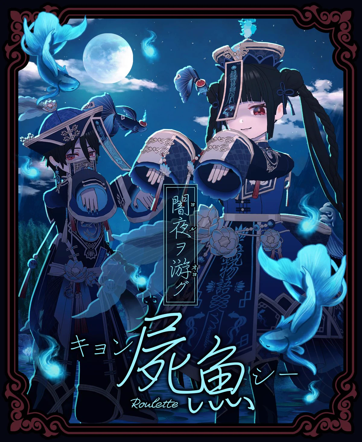 ミラティブ@スマホ1台でゲームプレイ配信！ on X: 