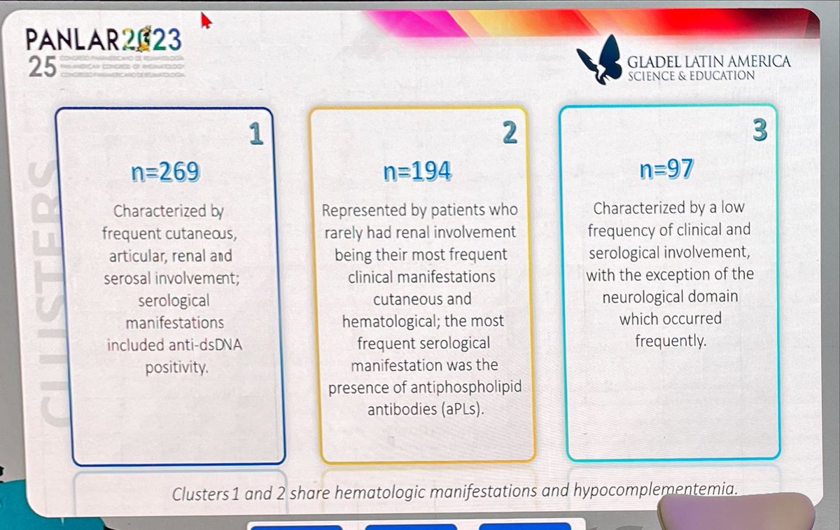 Javier Merayo-Chalico tweet media