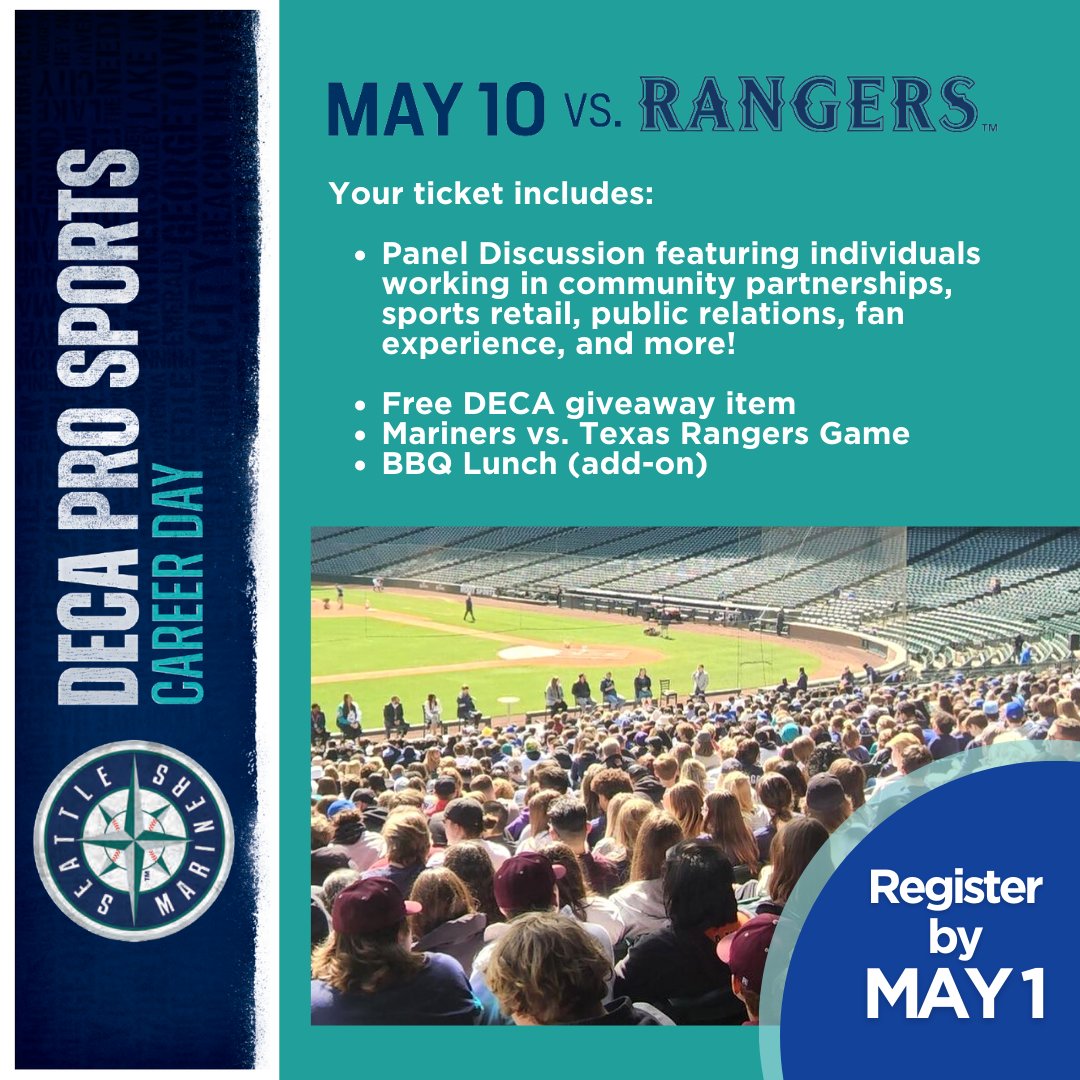 deca_washington tweet media