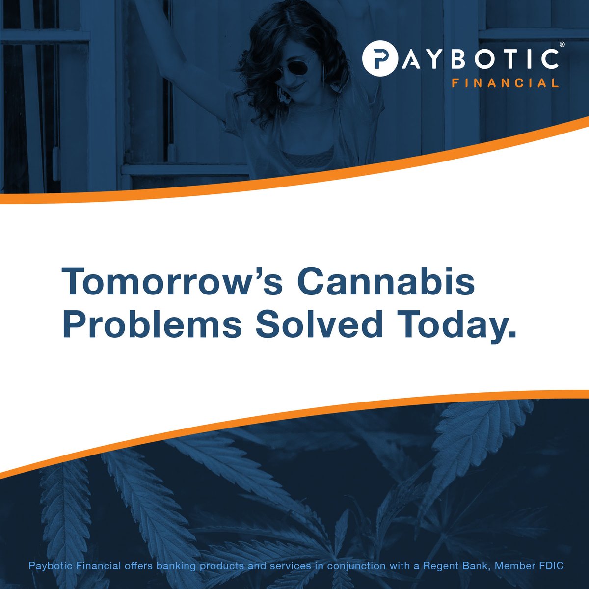 Paybotic Financial tweet media