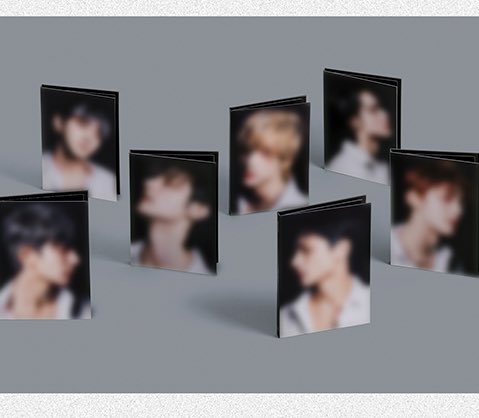 enha_cartph's tweet photo. #EHCPH_GO WTS LFB PH

#ENHYPEN DARK BLOOD DISCOUNTED ALBUM GO

STANDARD VER — ₱550 random | ₱1,600 set
ENGENE VER — ₱450 random | ₱3,100 set
10 VERSION SET — ₱4,700

sealed only no pob
direct from site, counted on charts!
DOP: MAY 20!
ETA: 3-4 WEEKS!

REPLY OR DM TO ORDER!❤️ https://t.co/alWkmnu9cN