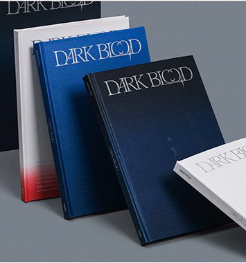 enha_cartph's tweet photo. #EHCPH_GO WTS LFB PH

#ENHYPEN DARK BLOOD DISCOUNTED ALBUM GO

STANDARD VER — ₱550 random | ₱1,600 set
ENGENE VER — ₱450 random | ₱3,100 set
10 VERSION SET — ₱4,700

sealed only no pob
direct from site, counted on charts!
DOP: MAY 20!
ETA: 3-4 WEEKS!

REPLY OR DM TO ORDER!❤️ https://t.co/alWkmnu9cN