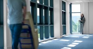 ohiocashflow's tweet photo. Property Management Blog Tips, Trends and News for Property Managers https://t.co/nBC362kNpf https://t.co/BWV4zqFAyE