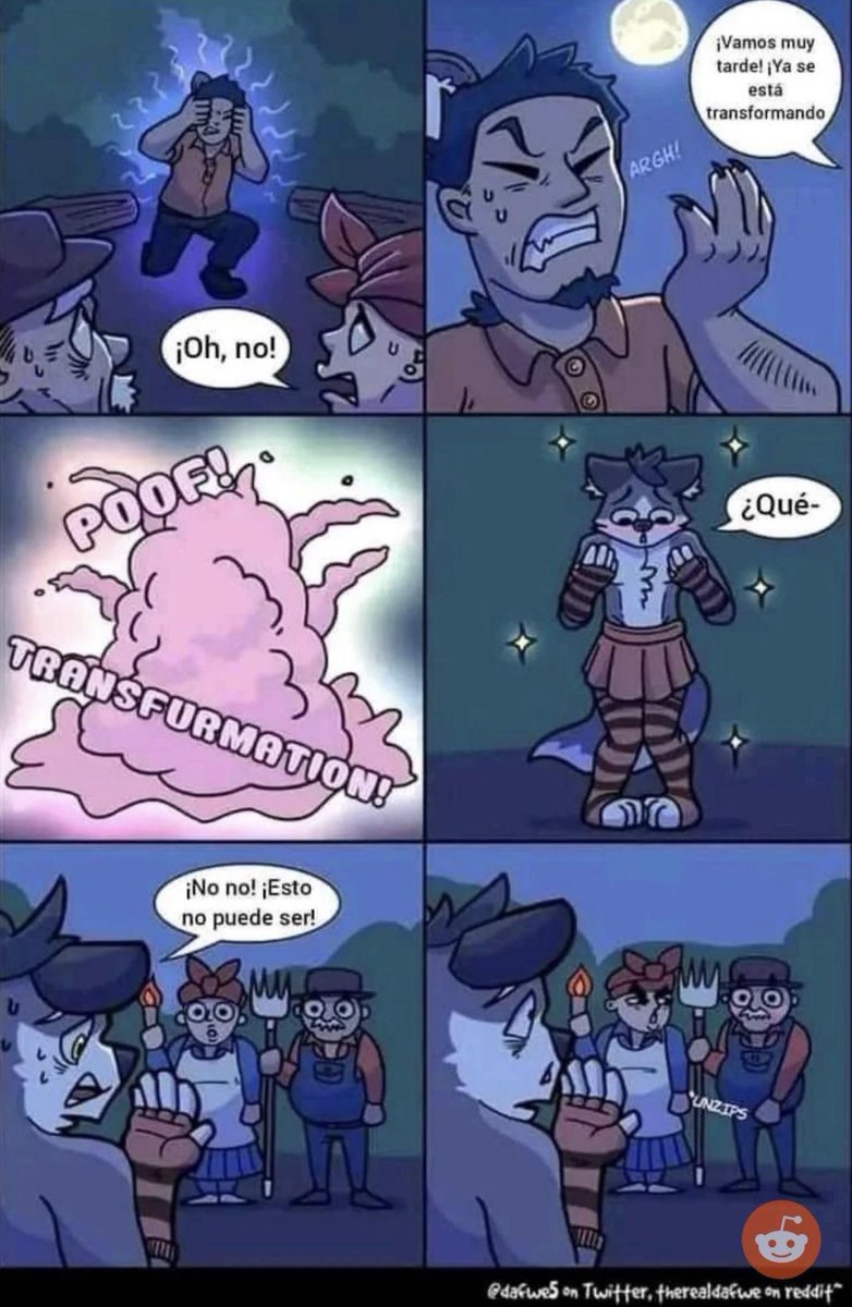 NeonJavaPythonA's tweet image. imagine if this was me fr fr