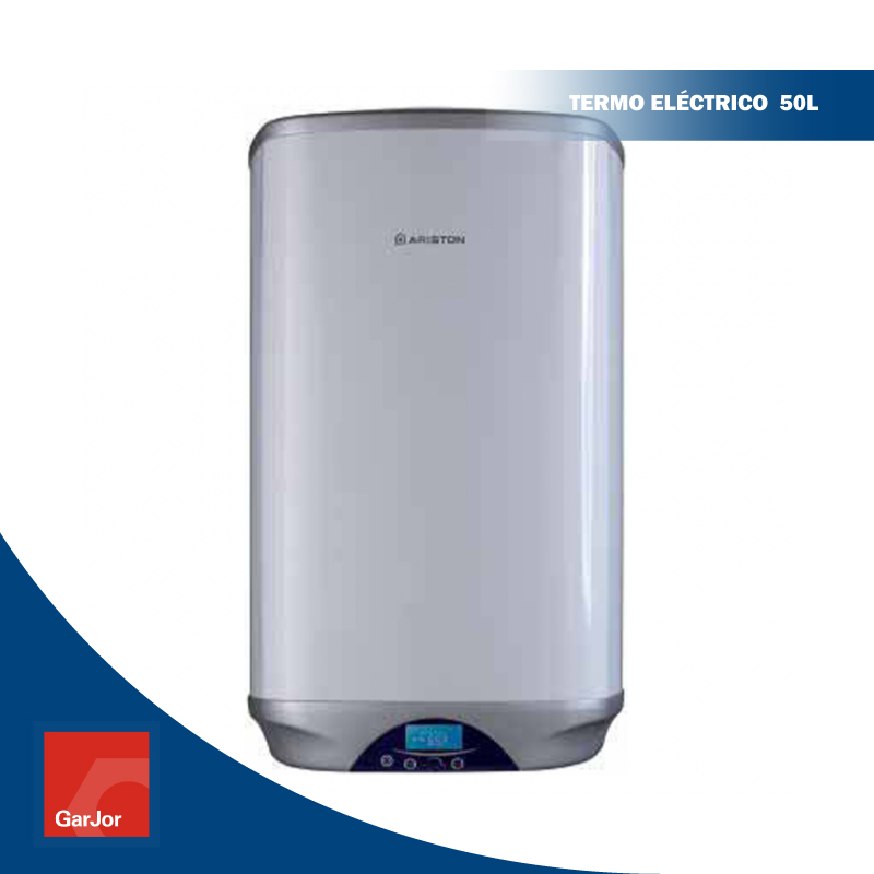FGarjor's tweet photo. Termo eléctrico ARISTON Shape con 50L de capacidad. Ofrece un panel electrónico para regular la temperatura y un diseño exclusivo.
https://t.co/CYDPPm2FQc

Consúltanos sin compromiso:
📞922710566
✉️ garjor@garjor.es https://t.co/9OsqNUKGuT