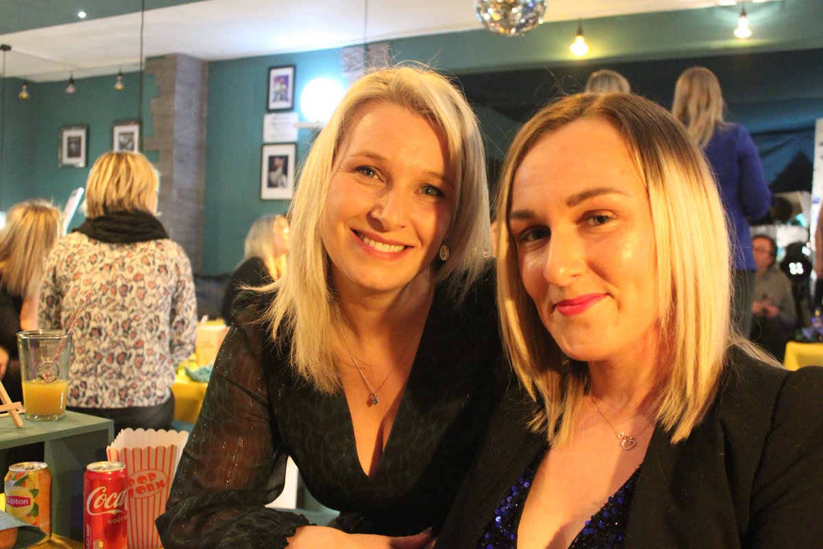 <a href="/juliediakowski/">Diakowski Julie</a> <a href="/Miaou62710/">Margaux 🐱🐈🐾</a> 
Hâte de vous revoir dimanche les filles 🥰 et hâte de revoir nos amours <a href="/iamNathanMoore/">Nathan Moore</a> <a href="/calcooperwa/">Cal Cooper</a> <a href="/iamSteveHart/">Steve Hart</a> 
À dimanche 😘😘😘