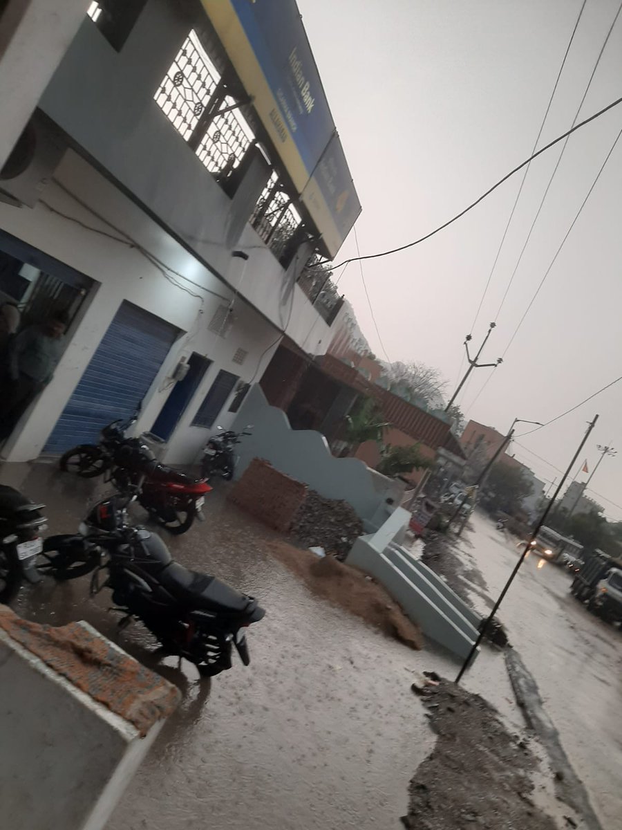 GAURAV GAHLOT tweet media