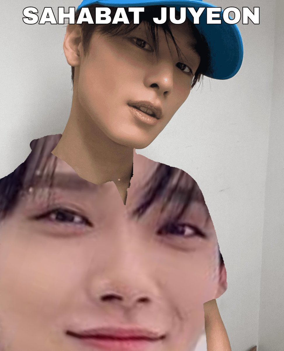 kiddoSHUA's tweet photo. Seneng ada Joshua di dada Juy 😁 https://t.co/nmYKqiNgTH