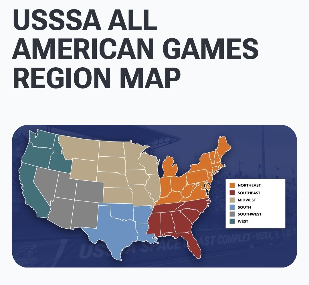 Russ Baron tweet media