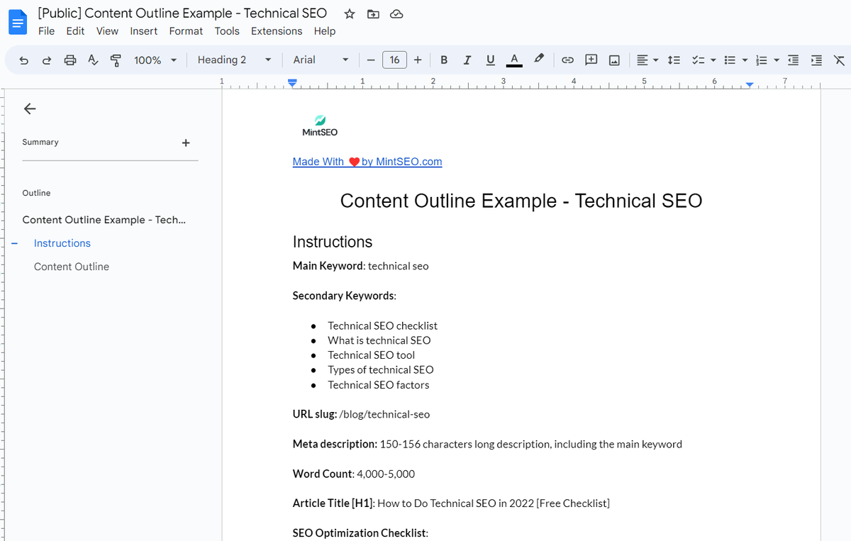 Nick Zviadadze 🇺🇦 tweet media