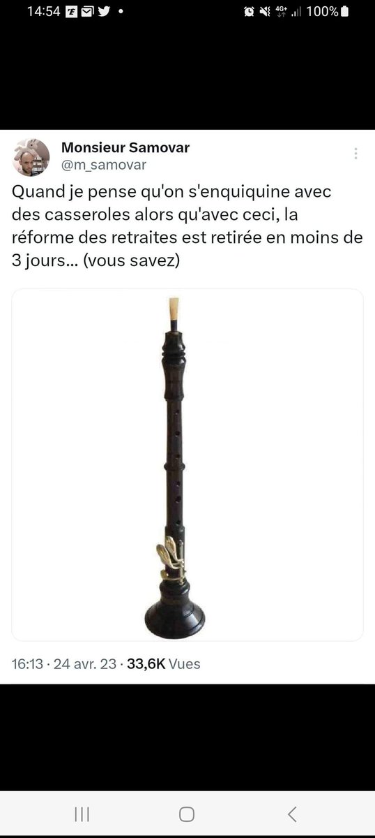 BertrandCam's tweet photo. Voilà la solution #jaimemabretagne ! Ne pas oublier que les vents viennent de l'ouest ! https://t.co/pQwsX73iyw
