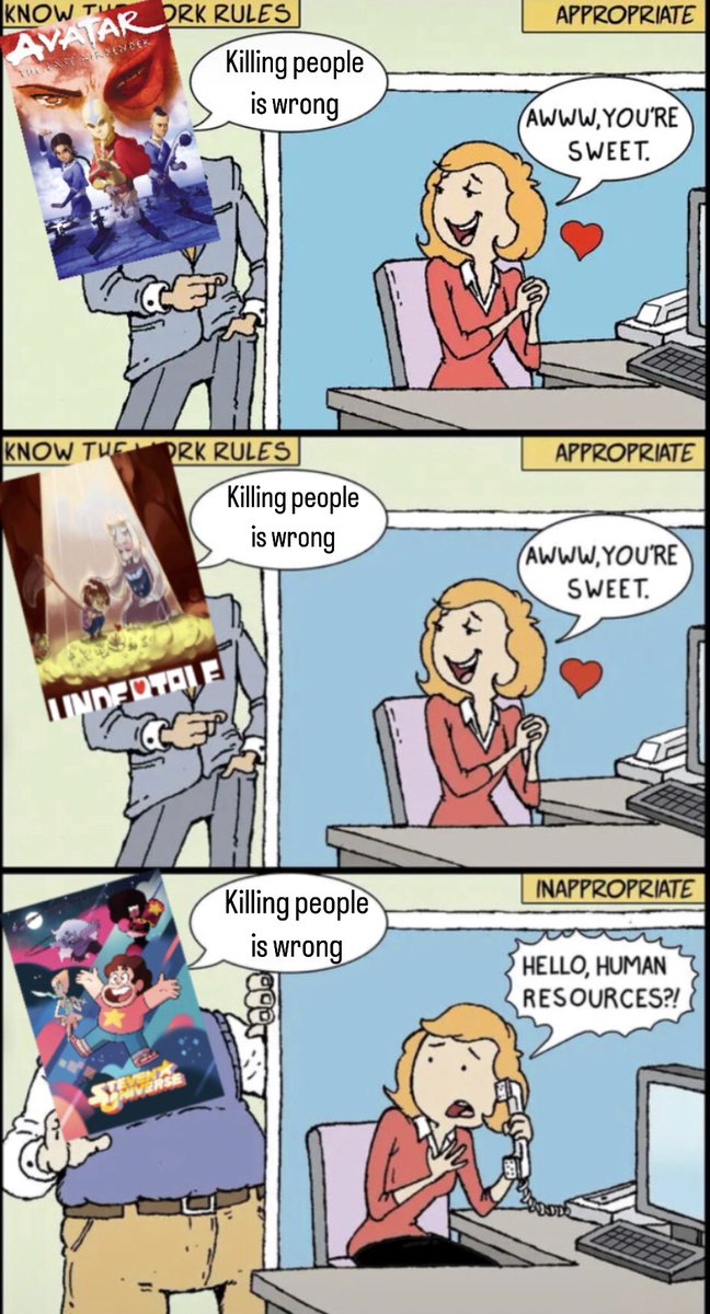 NopeSignal's tweet image. 