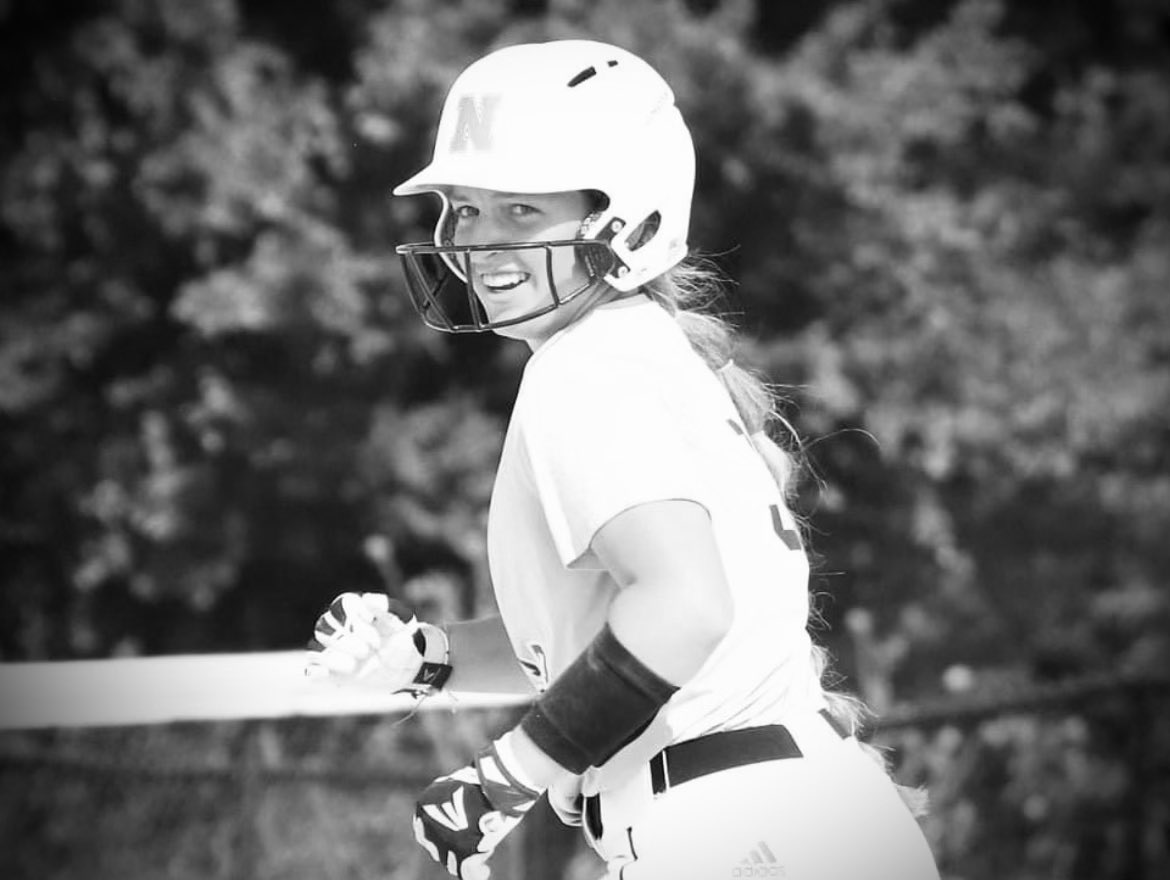USFCougarsSB's tweet photo. Today the Cougars join the continuous fight against Mental Health as they take on SMSU in a doubleheader matchup!
#GoCoo | #WM2U23 x #P4P33
π- Sioux Falls, SD
π- Sanford Diamonds-Field 10
β°- 10am & 12pm
π- https://t.co/0WqJLU4RVK
πΊ- https://t.co/RXFZFKyRVa https://t.co/EHW0lozfTZ