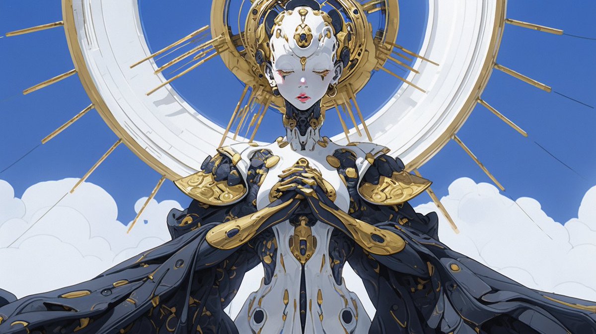 wavefields's tweet photo. gm ♥️ https://t.co/OLOMFfklCr
