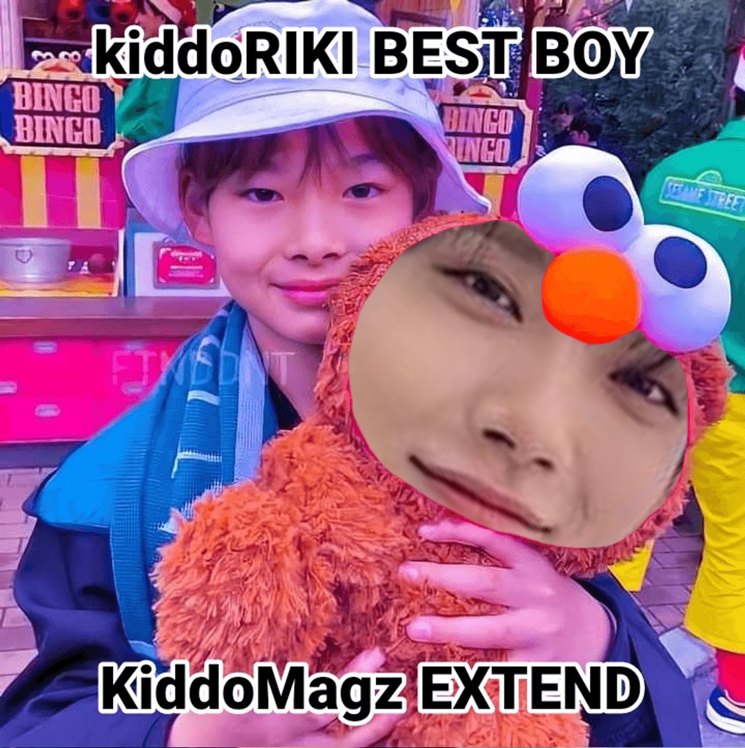 kiddoSHUA's tweet photo. Bocil pake Kemben https://t.co/H6uXarsasR