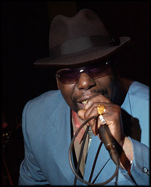 thisisskaradio's tweet photo. Let's all do some Moon Stomping and wish a Happy Birthday to Roy Ellis, aka Mr. Symarip, vocalist and trombonist(he took some lessons from the great Rico Rodriquez).
@EllisRoy14 #ThePyramids #Symarip #mrsymarip #bossreggae https://t.co/UilKhhuWM4
