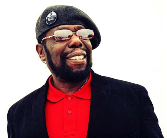 thisisskaradio's tweet photo. Let's all do some Moon Stomping and wish a Happy Birthday to Roy Ellis, aka Mr. Symarip, vocalist and trombonist(he took some lessons from the great Rico Rodriquez).
@EllisRoy14 #ThePyramids #Symarip #mrsymarip #bossreggae https://t.co/UilKhhuWM4