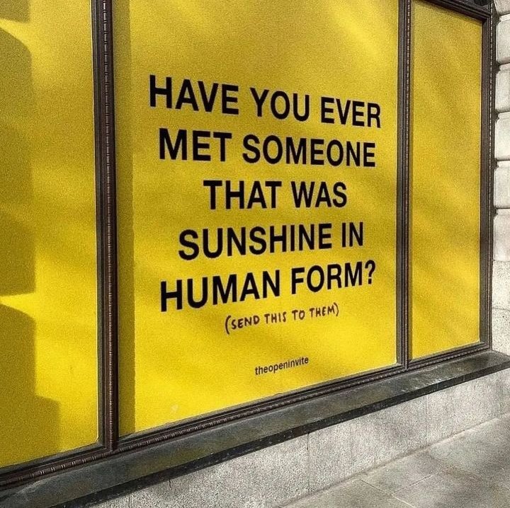 jamaiskook's tweet photo. everything reminds me of him https://t.co/thFWIkBBy1