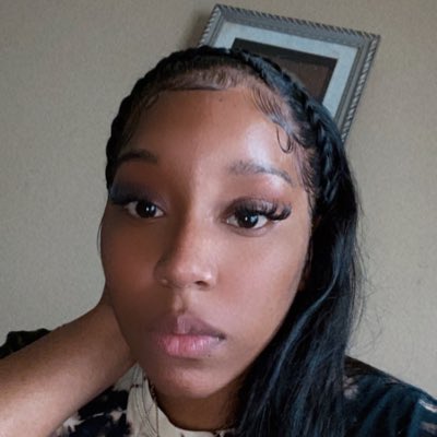 _beyunkiaaaaa's tweet photo. #NewProfilePic https://t.co/g7EWAGtnxJ