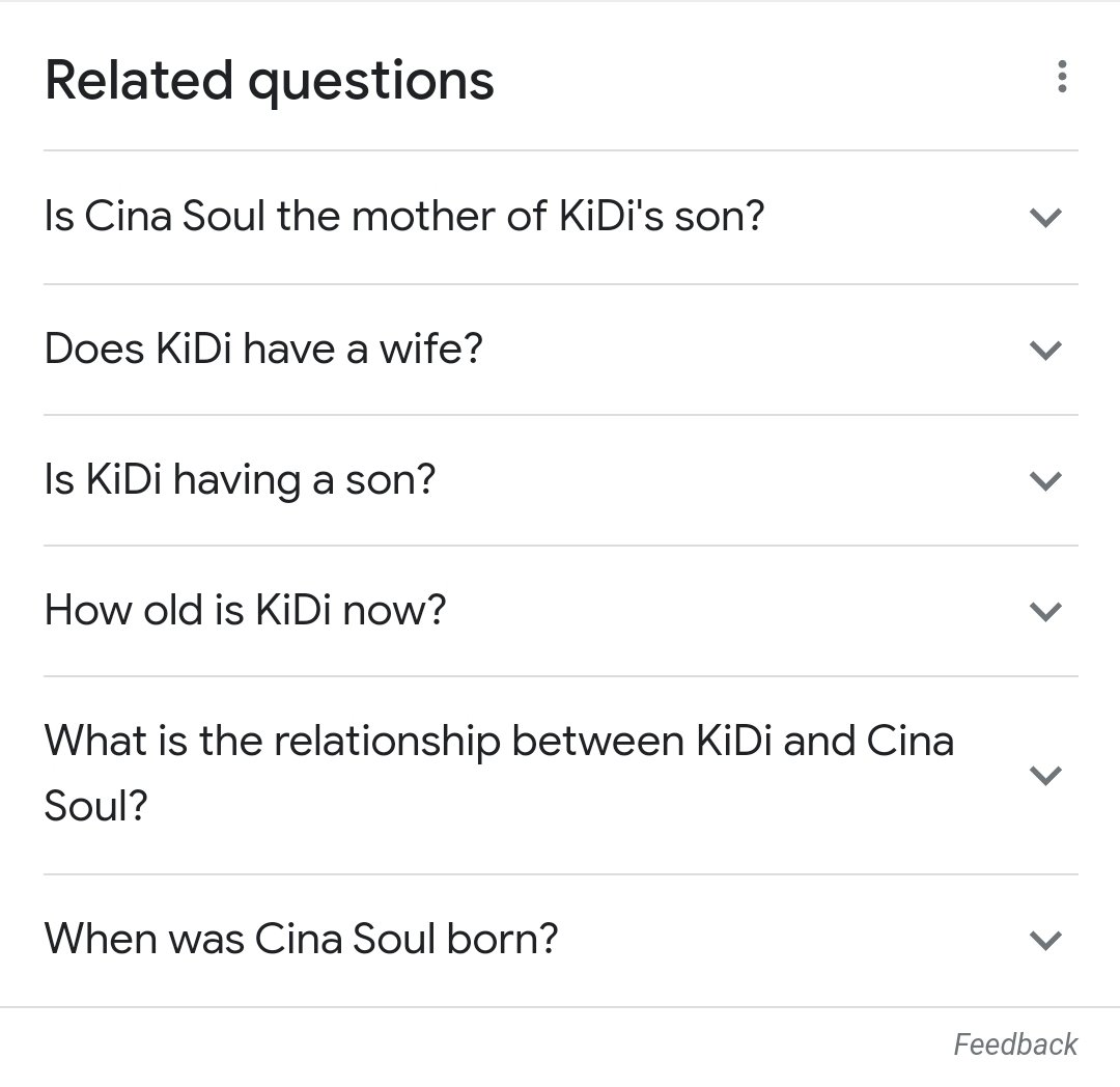 HeadlessYouTube's tweet photo. Is this what you guys have been searching on Google? 🤣🤣
The first question tear me https://t.co/LRV8d0JSnM